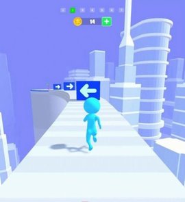 摆动滑轮正式版下载-摆动滑轮安卓下载v1.0.0