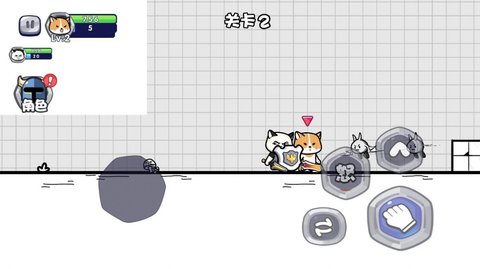 我超勇的正式版下载-我超勇的安卓下载v1.0.0