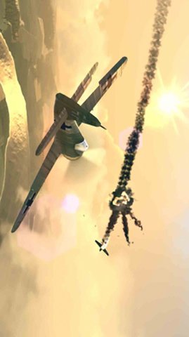 真实空中飞机手机版下载-真实空中飞机正版下载v1.3.0