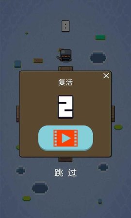 功夫老爷子安卓版下载-功夫老爷子加强版下载v1.0.0