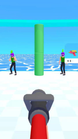 水上枪战乐园最新版下载-水上枪战乐园安卓下载v1.0.0