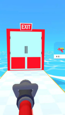 水上枪战乐园最新版下载-水上枪战乐园安卓下载v1.0.0