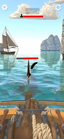 野兽猎人游戏最新版下载-野兽猎人游戏安卓下载v1.0