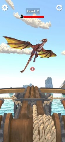 野兽猎人游戏最新版下载-野兽猎人游戏安卓下载v1.0