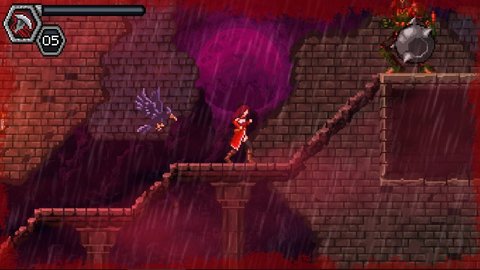 托祖哈之夜手机版下载-托祖哈之夜游戏下载v1.1.3