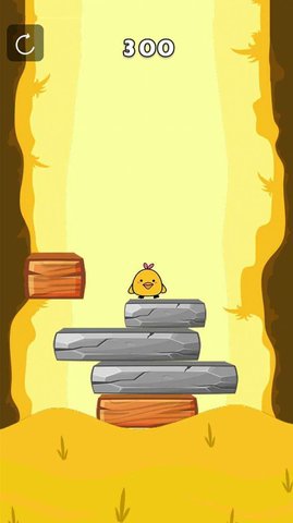 开心地跳跳最新版下载-开心地跳跳安卓下载v1.0.0