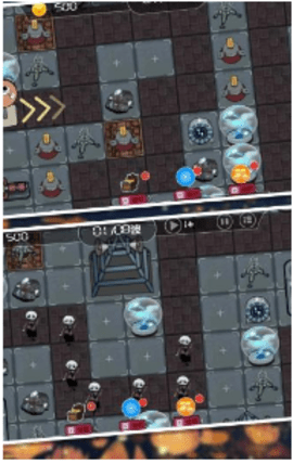 开端解谜模拟器2022下载-开端解谜模拟器最新版下载v1.00