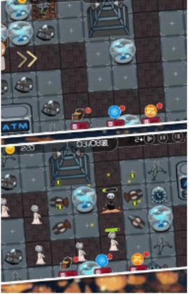 开端解谜模拟器2022下载-开端解谜模拟器最新版下载v1.00