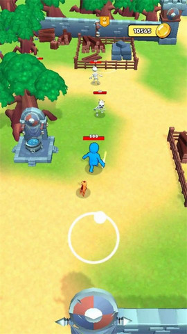 怪物战斗中文版最新游戏下载-怪物战斗安卓版下载v1.0.0