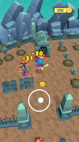 怪物战斗中文版最新游戏下载-怪物战斗安卓版下载v1.0.0