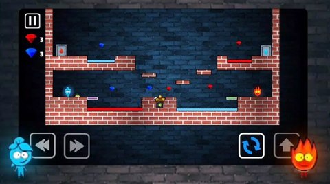 冰与火狂舞安卓版下载-冰与火狂舞正式版下载v1.0