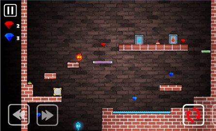 冰与火狂舞安卓版下载-冰与火狂舞正式版下载v1.0