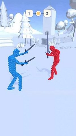 你打我吧游戏下载-你打我吧最新版下载v1.0