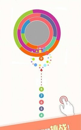 我刀玩得有点6手游下载-我刀玩得有点6联机版下载v1.0.0