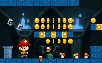 像素元宇宙手游下载-像素元宇宙中文版下载v3.0