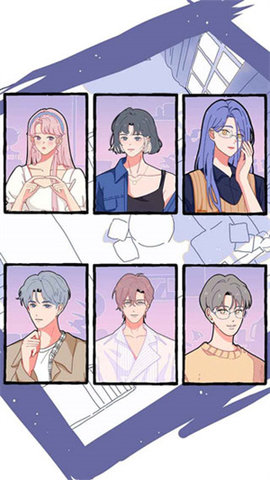 落樱小屋破解版无限心动值花瓣-落樱小屋安免广告下载v2.7.7