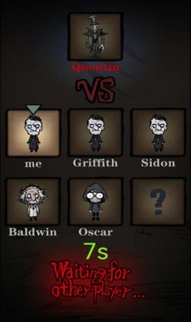 寂静城堡游戏下载-寂静城堡汉化安卓版下载v1.2.1