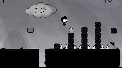 巨魔世界冒险无广告游戏下载-巨魔世界冒险中文版下载v1.1.6