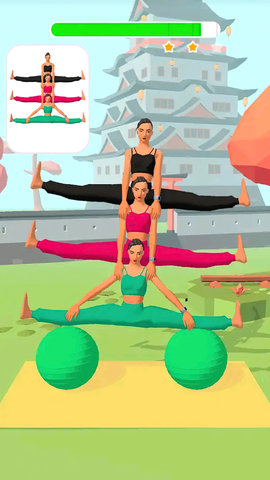 塑料姐妹游戏下载-塑料姐妹安卓版下载v1.0