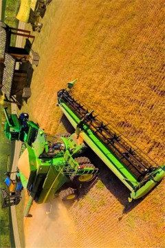 果园丰收手游下载-果园丰收红包版下载v0.11.1