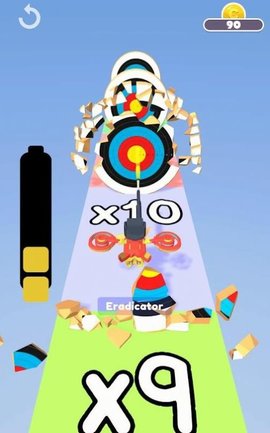 无人机进化最新版下载-无人机进化游戏下载v1.0.0