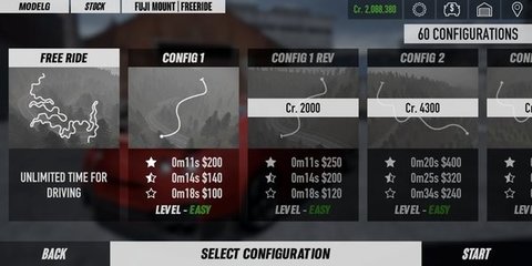 漂移与竞速手游下载-漂移与竞速最新畅享版下载v1.0.0