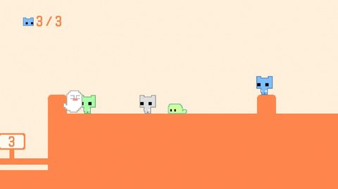 作死大冒险游戏下载-作死大冒险最新版下载v1.1.4