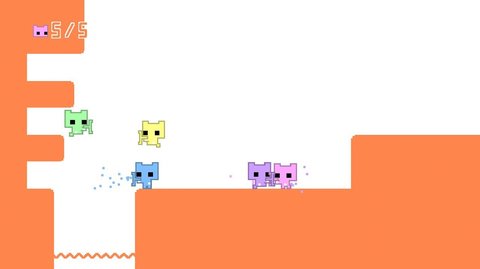 作死大冒险游戏下载-作死大冒险最新版下载v1.1.4