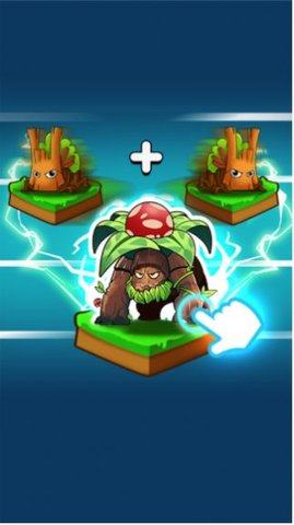 植物生存战争手游下载-植物生存战争免广告版下载v1.0