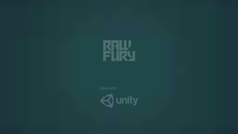 城镇叠叠乐破解版无广告-城镇叠叠乐手机版v1.01