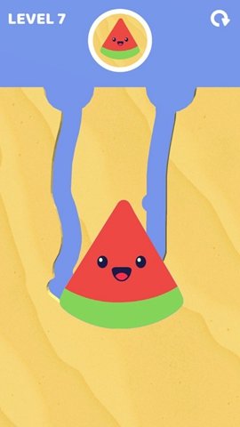 抠出完美形状手游下载-抠出完美形状正式版下载v1.0