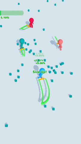 画把神器消灭你游戏下载-画把神器消灭你手机版下载v0.1