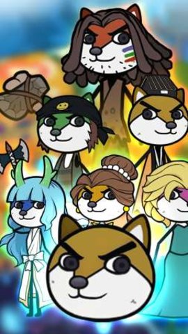 脑洞作死大冒险手游下载-脑洞作死大冒险正式版下载v1.0.0