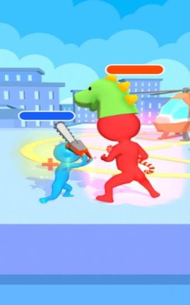 武器战斗者安卓版下载-武器战斗者手机版下载v0.7