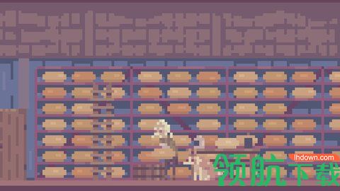 夕阳之夏手机版下载-夕阳之夏最新版下载v1.0.1