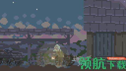 夕阳之夏手机版下载-夕阳之夏最新版下载v1.0.1