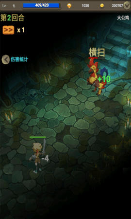 灵动小岛游戏下载-灵动小岛游戏官方版下载v1.7.1