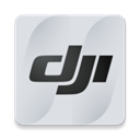 dji fly免费版下载-dji fly app下载v1.19.0