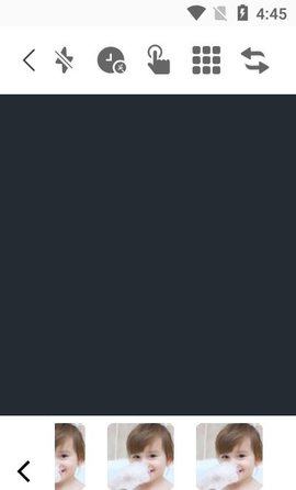 奇萌相机APP最新版下载-奇萌相机安卓版下载v7.0