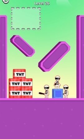 画画英雄下载-画画英雄安卓版下载v0.0.3