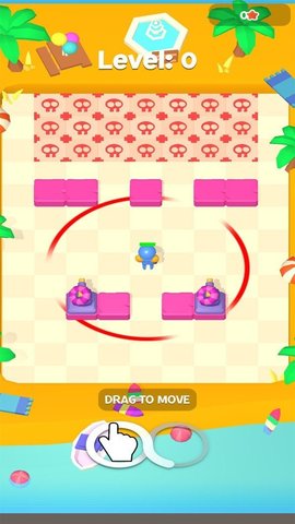 水枪战士下载-水枪战士最新版下载v0.0.9