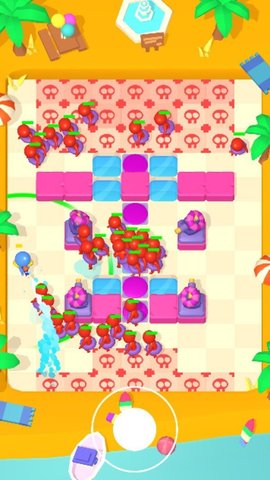 水枪战士下载-水枪战士最新版下载v0.0.9