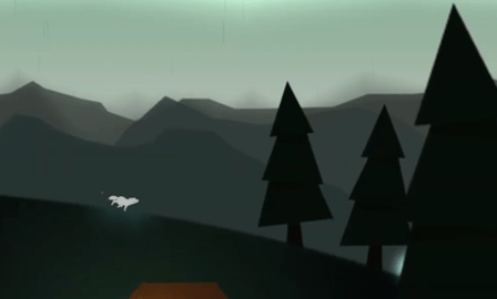 光狼的冒险下载-光狼的冒险游戏下载v1.0