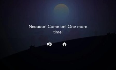 光狼的冒险下载-光狼的冒险游戏下载v1.0