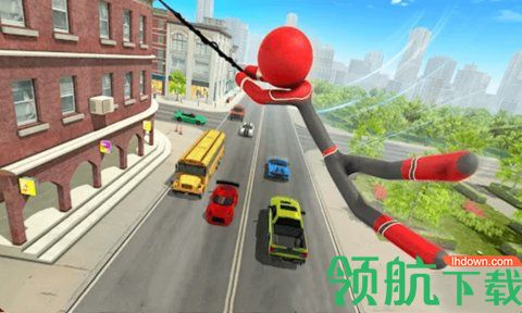 寒冰战神英雄最新版下载-寒冰战神英雄下载v1.0.0