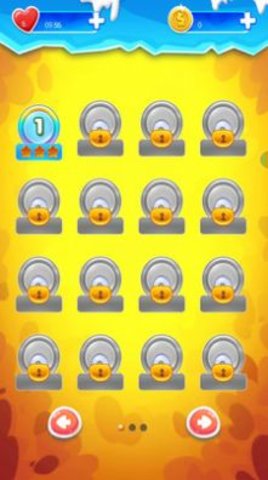 捣蛋大消除红包版下载-捣蛋大消除手机版下载v1.0