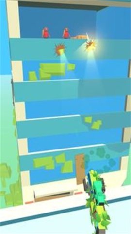 常青藤英雄3d最新版下载-常青藤英雄3d游戏下载v1.0.10