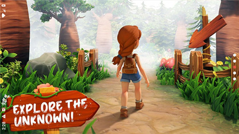 菲菲大冒险游戏下载-菲菲大冒险安卓版下载v1.4.270