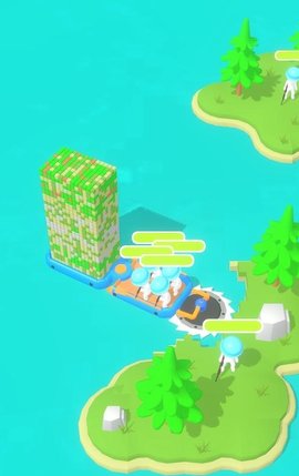 宇宙清洁剂正式版下载-宇宙清洁剂安卓下载v1.0