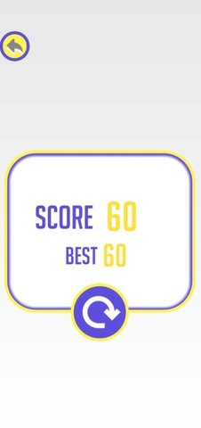 向上跳吧游戏下载-向上跳吧下载v1.0